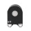 3W IR LED Module for RPi Camera 8