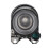 3W IR LED Module for RPi Camera 6