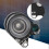 3W 850nm IR Lamp Module 2 Pack 1