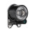 3W IR LED Module for RPi Camera 4