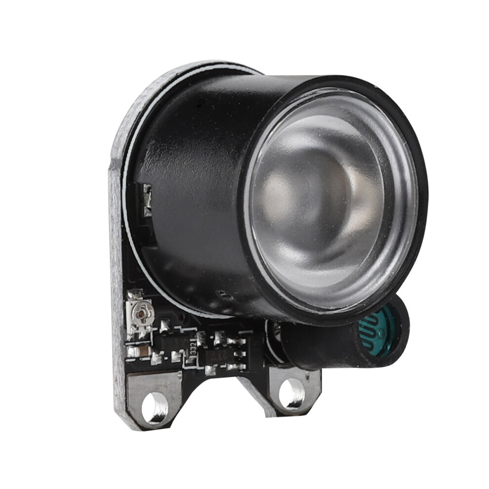 850Nm Ir Led Module For Rpi Night Vision Light 7340572999580