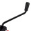 2X Forward Neutral & Reverse Forklift Lever  Fit for  91306-45200 8