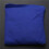 4pz 15X15Cm Borse da Gioco per Bambini Cornhole per Giochi da Esterno per Corn Corn Game, Blu 6