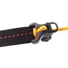60Pcs Camping Markise Guy Markise Schnur Seilspanner Rucksack Ausrüstung Zubehör