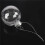 Clear DIY Baubles Shatterproof Seamless Plastic XMAS  Home Tree Decor Gift - 60Mm QTY:24 5