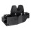 2X Tailgate Boot Lock Central Locking Actuator 9657614780 9646091580 for  C2/C3/C4/C5/C8/XSARA for  206 5
