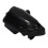 2X Motorcycle Air Filter Motorcycle Accessories Suitable for  DIO AF27 / AF28 3