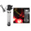 Leakproof PC Water Cooling Pump Kit 1