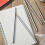 40 Pack Silver Welders Pencil Metallic Silver Marking Pencil for Construction Workers Metalwork Plumbers Framers 6