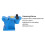 Bt30 / Iso30 Tool Holder Tightening Tool Vise Cnc Machine 6