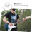 Electric Guitar Strap with Comfortable Neoprene Padding, Adjustable Length and Secure Strap Locks 5