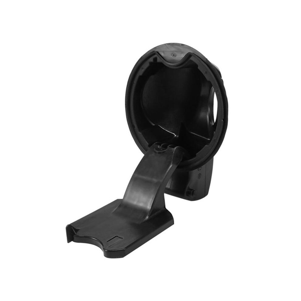 9L3z-9927936-B 9L3z9927936b Fuel Tank Cap Fuel Tank Nozzle Automotive For F150 2009-2014 6032698084028
