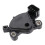 2X MR983147 Interrupteur de Sécurité Neutre pour  Lancer Galant Eclipse Auto Trans 3