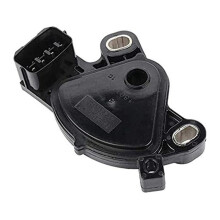 2X Interruptor de Segurança Neutro MR983147 para Lancer Galant Eclipse Auto Trans
