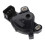 2X MR983147 Neutral Safety  for  Lancer Galant Eclipse Auto Trans 4