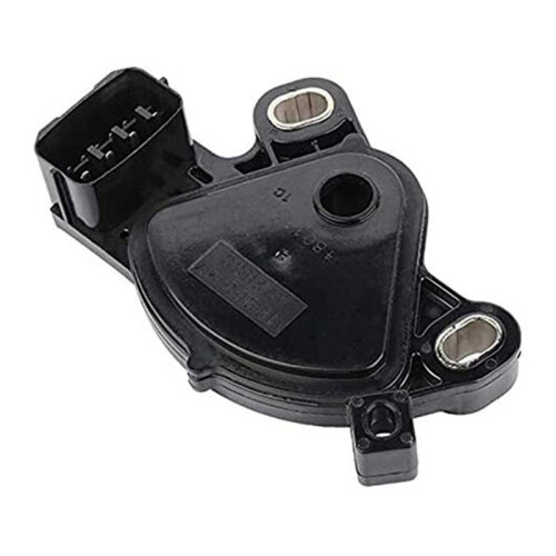2X Interruptor de Segurança Neutro MR983147 para  Lancer Galant Eclipse Auto Trans