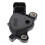 2X MR983147 Interrupteur de Sécurité Neutre pour  Lancer Galant Eclipse Auto Trans 6