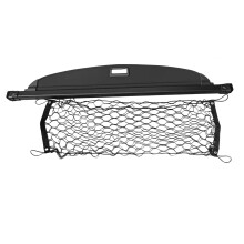 Quick Installation Automobile Storage Panel-Model with net