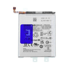 Samsung Galaxy A56 Battery EB-BA566ASE 4905 Original