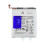 Samsung Galaxy A56 Akku EB-BA566ASE 4905 Original 1