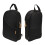Multifunctional Camping Cookware Organizer 375g 14