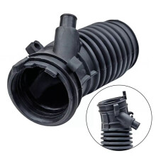 2X 17225-R0A-003 Car Intake Hose Pipe for Step WGN 2009-2014 17225R0A003