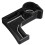 4X Car AT Center Console Cup Holder Storage Box for  Jimny 2019-2020 6