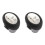 2X Transmission Automatic Gear Shift Knob Shifter Lever  for   450 451 1