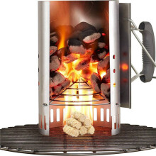 80Pcs Fire - Natural Fire Starters for Fireplace, Pellet Stove & Wood, Fire Pit,Smoker, BBQ,Chimney, Pizza Oven