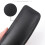 2X Universal Car Armrest Cushion, Door Armrest Protective Pad Soft Leather Armrest Pad 7