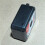 2X Updated ESL ELV Steering Lock Emulator for  Cherokee KL Renegade  500 Egea 6