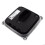 2X Headlight LED Ballast DRL Control Unit Module for - A-Class W176 CLA-Class W117 2014-2016 A2189009303 6