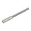 4Pcs 1/4 Inch Hex Magnetic Bit Holder 60/150mm Screwdriver Bars Power Extension Drill Driver 5