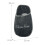 Pantufas de feltro antiderrapantes, 6 pares com bolsa para guardar. 4