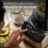 Procesador de alimentos PRO FDM73.850SS MultiPro OneTouch 2