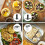 Procesador de alimentos PRO FDM73.850SS MultiPro OneTouch 7
