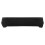 2X Camera Eyecup Eyepiece for  Ef Replacement Viewfinder Protector for   350D 400D 450D 500D 550D 600D 8