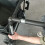 Trolley Push Handle Replacement for Utility Cart, Ergonomic Foldable Design, Durable and Easy Installation 4