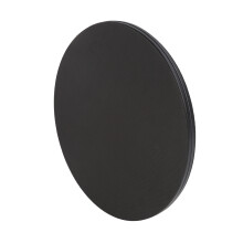 Rotation Transfer Disc 360 Rotation, 40 cm Ø