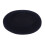 Earpads Foam Cushions Replacement 16 PACK for  -  -  (60mm - 2.4 Inch) 3