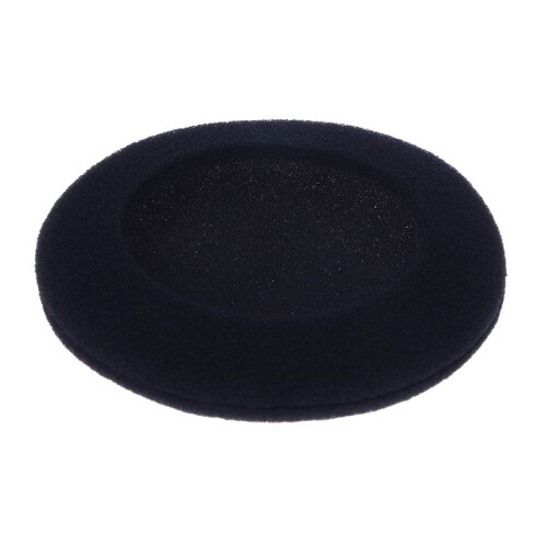 Earpads Foam Cushions Replacement 16 PACK for  -  -  (60mm - 2.4 Inch) 2