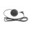 Electric Recliner Controller 2-Button USB 5V 1A 2