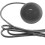 Electric Recliner Controller 2-Button USB 5V 1A 9