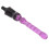 Deep Tissue Massager Head 0.47-0.51in Purple 3