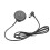 Electric Recliner Controller 2-Button USB 5V 1A 12