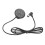 Electric Recliner Controller 2-Button USB 5V 1A 16