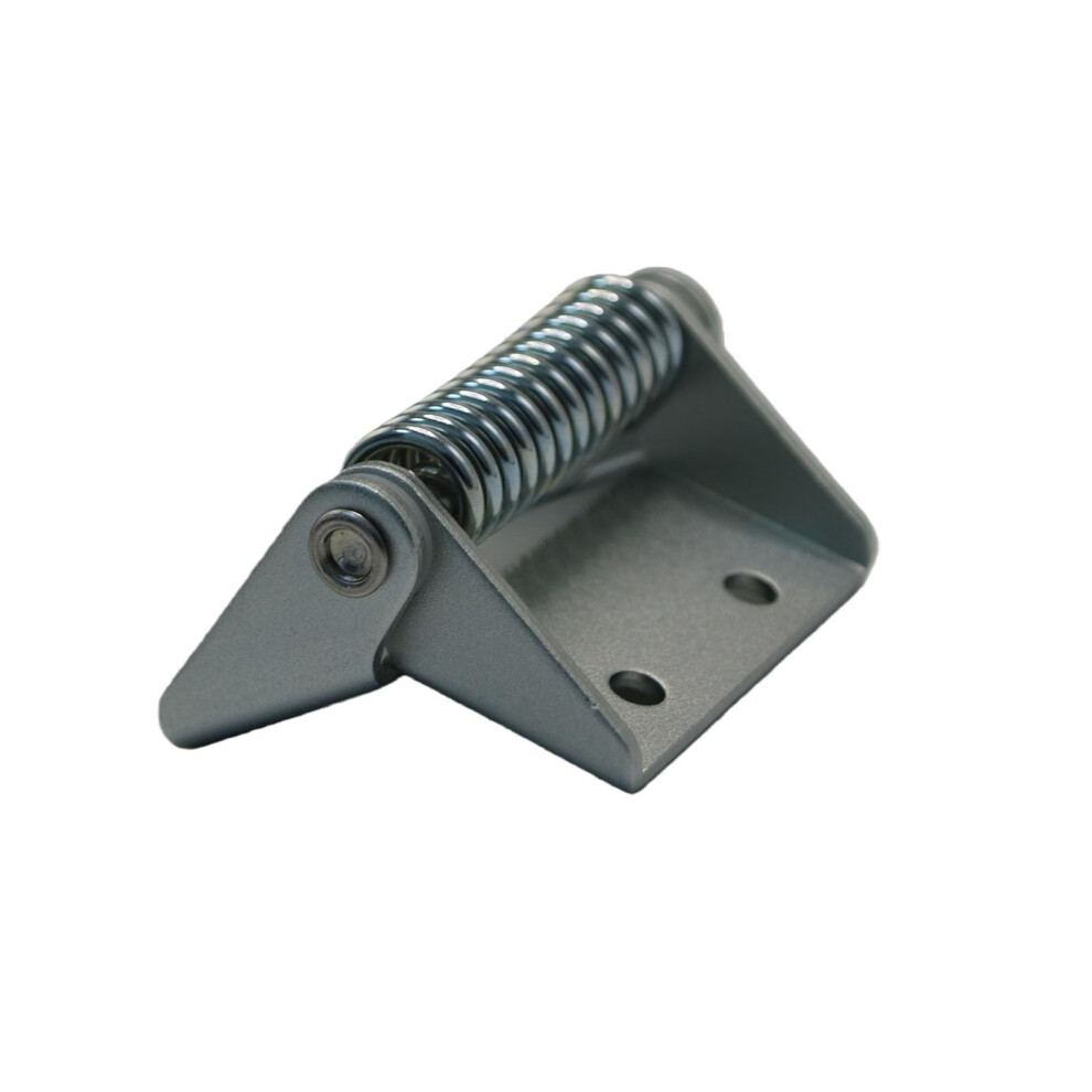 Hinge Spring 104804Gt 104804 DirectâFit Replacement For Genie Lift Gs1932 S40 S45 Restores Gate Alignment 9330225288930