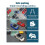 1080P Car Dash Camera Front and Rear Inside,2.0 Inch IPS Screen,Night Vision,G-Sensor,Loop Recording,24H Parking Record 3