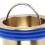 Brass Floor Drain Core Deodorizing 4.23 cm 47g 13