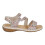 Rieker Chaussures Rieker 659C7 1